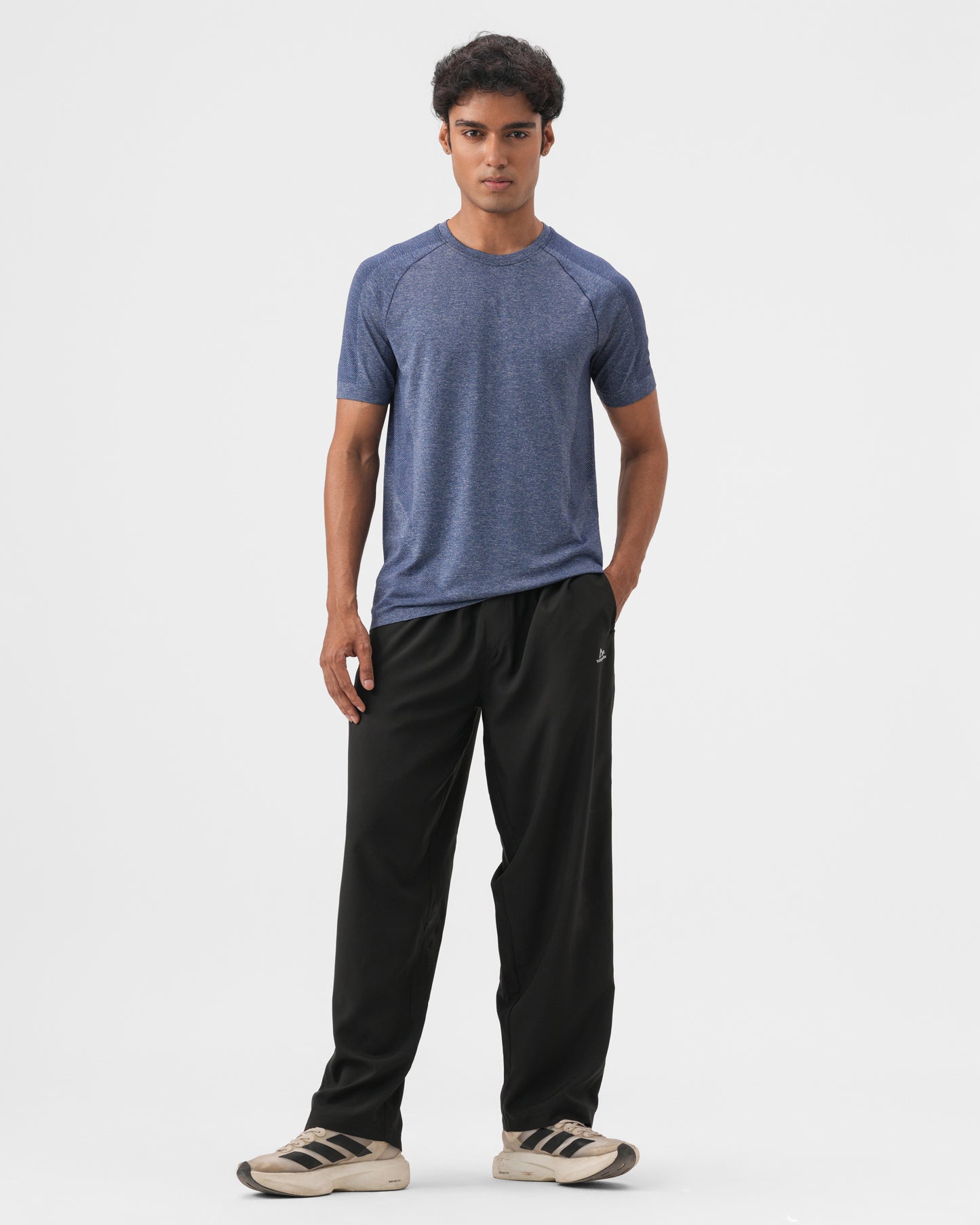 VentCore Seamless T-shirt