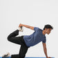 VentCore Seamless T-shirt