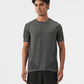 VentCore Seamless T-shirt