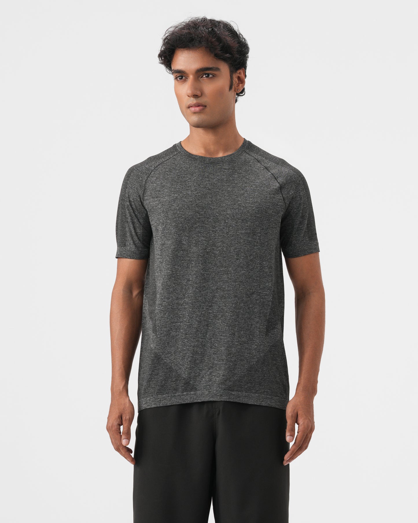 VentCore Seamless T-shirt