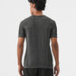 VentCore Seamless T-shirt