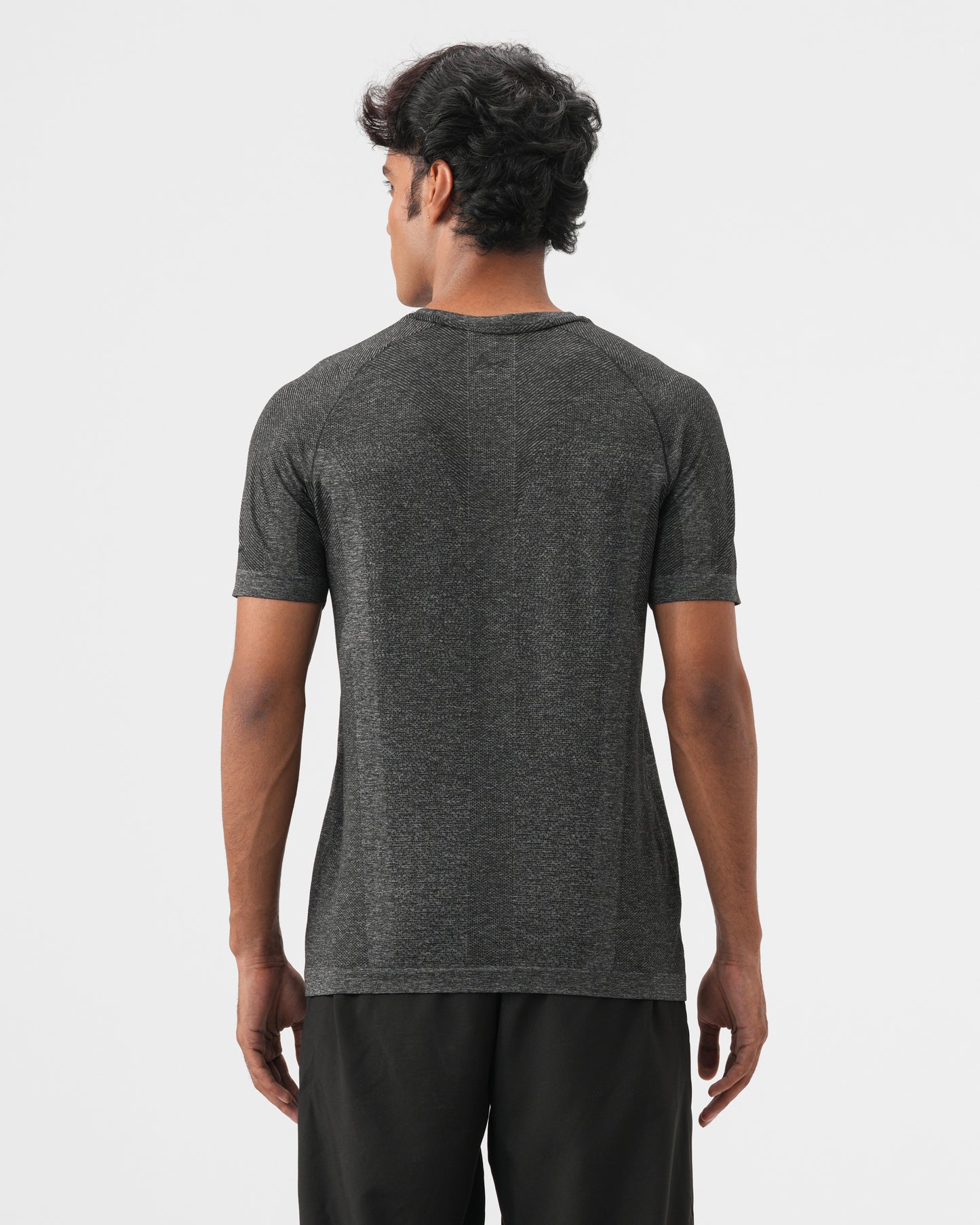 VentCore Seamless T-shirt