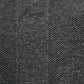 VentCore Seamless T-shirt