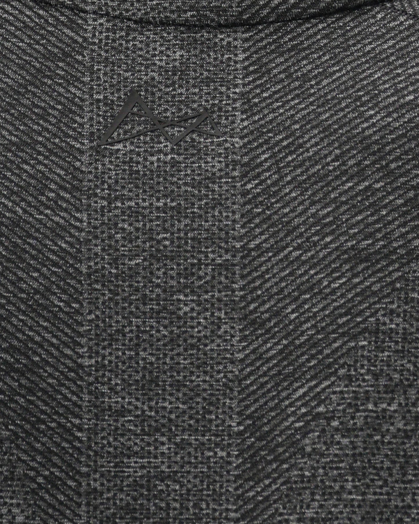 VentCore Seamless T-shirt