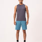 Momentum Running Shorts