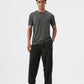 VentCore Seamless T-shirt