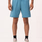 Momentum Running Shorts