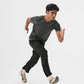 VentCore Seamless T-shirt