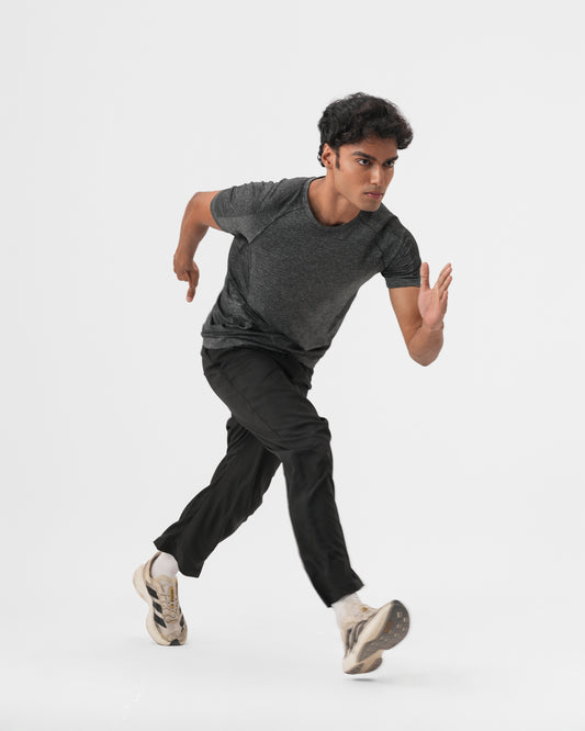 VentCore Seamless T-shirt