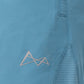 Momentum Running Shorts