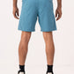 Momentum Running Shorts