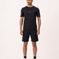 Run Limitless Core Men’s T-shirt