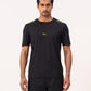 Run Limitless Core Men’s T-shirt