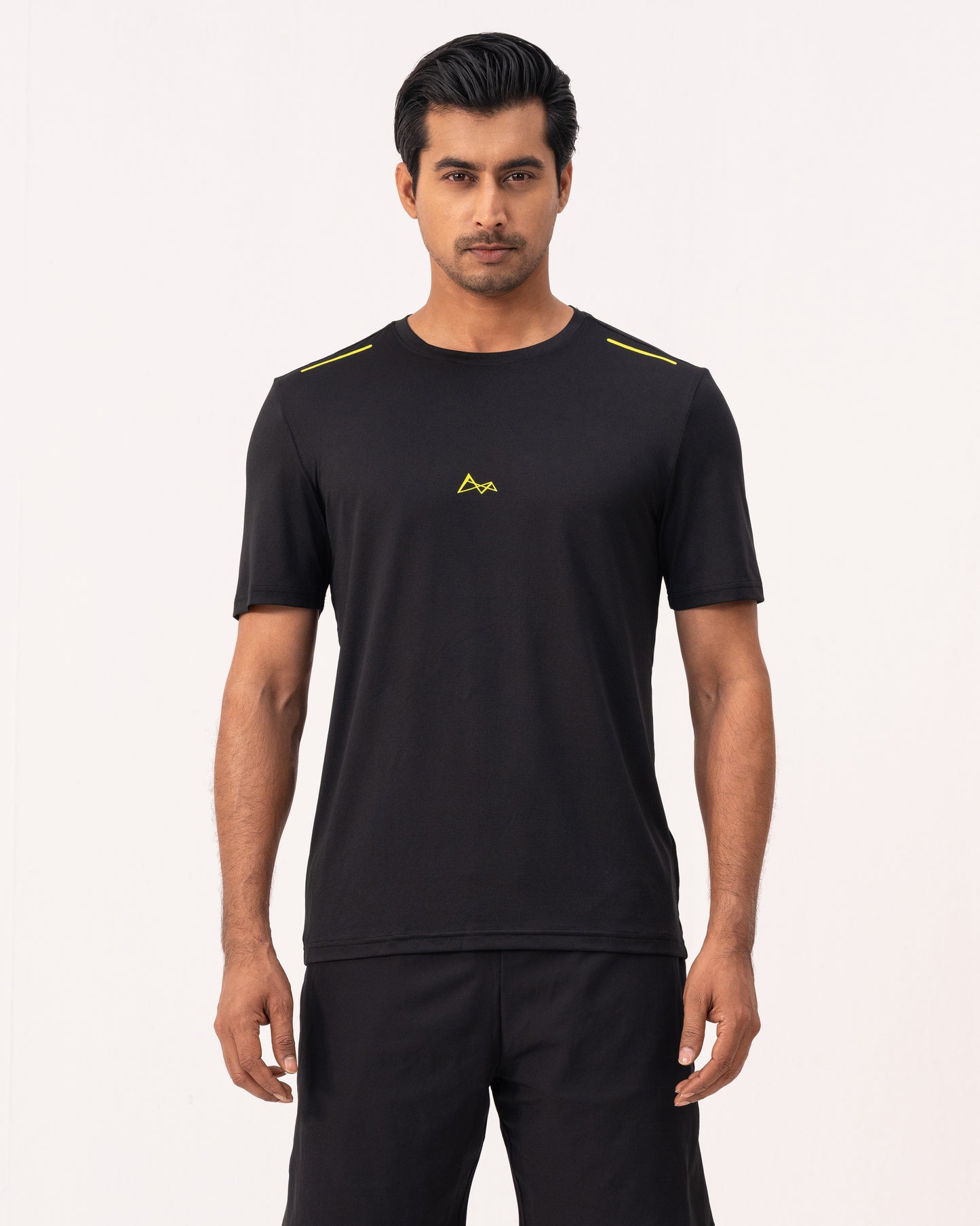 Run Limitless Core Men’s T-shirt