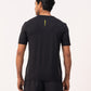 Run Limitless Core Men’s T-shirt