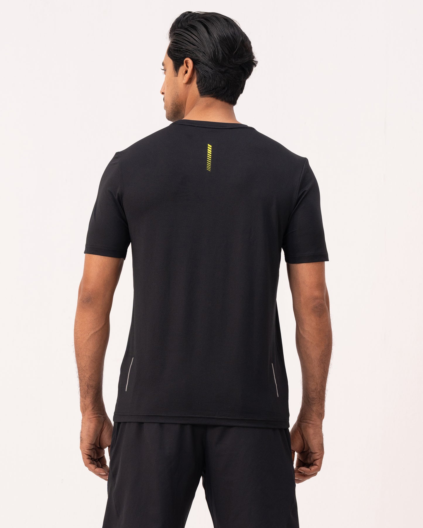 Run Limitless Core Men’s T-shirt