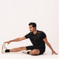 Run Limitless Core Men’s T-shirt