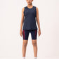 Lyra Tank Top