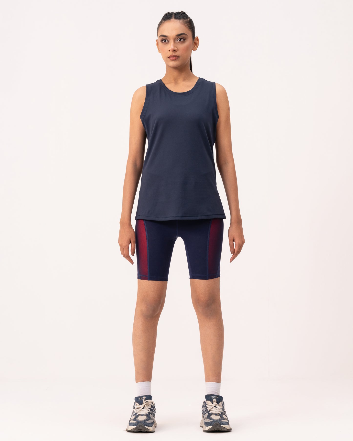 Lyra Tank Top