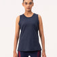 Lyra Tank Top