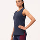 Lyra Tank Top