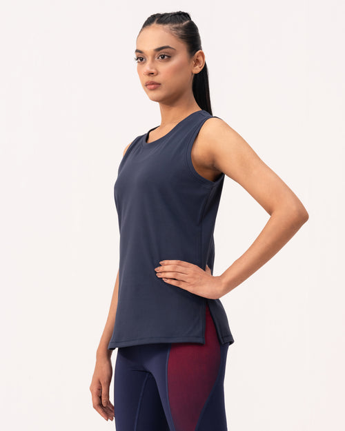 Lyra Tank Top