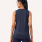 Lyra Tank Top