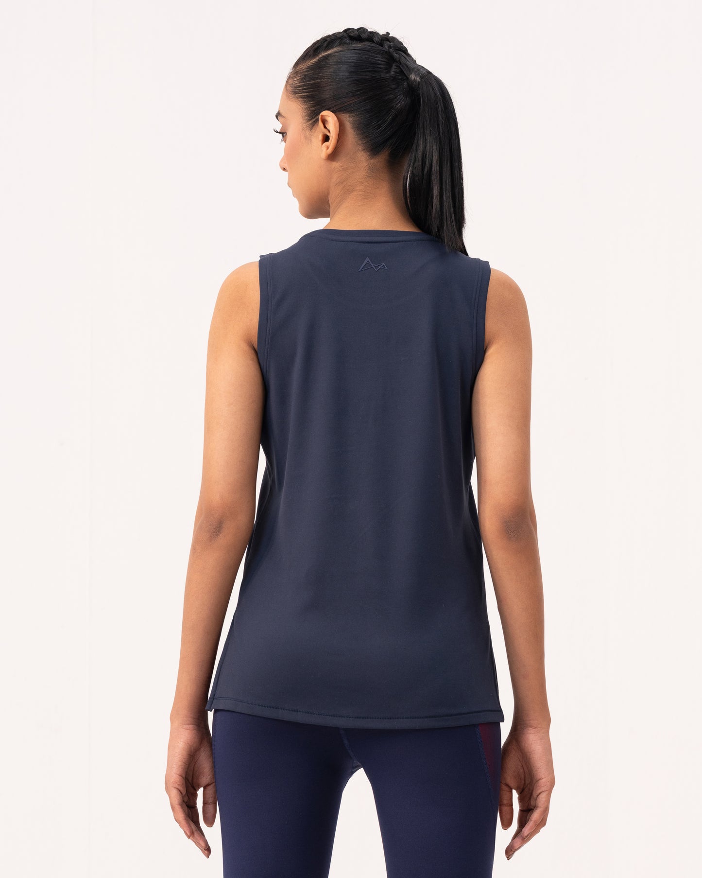 Lyra Tank Top