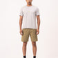 Run Limitless Core Men’s T-shirt