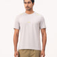 Run Limitless Core Men’s T-shirt