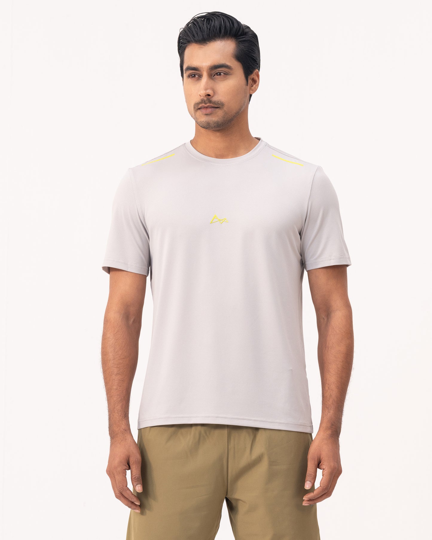 Run Limitless Core Men’s T-shirt
