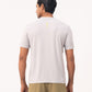 Run Limitless Core Men’s T-shirt