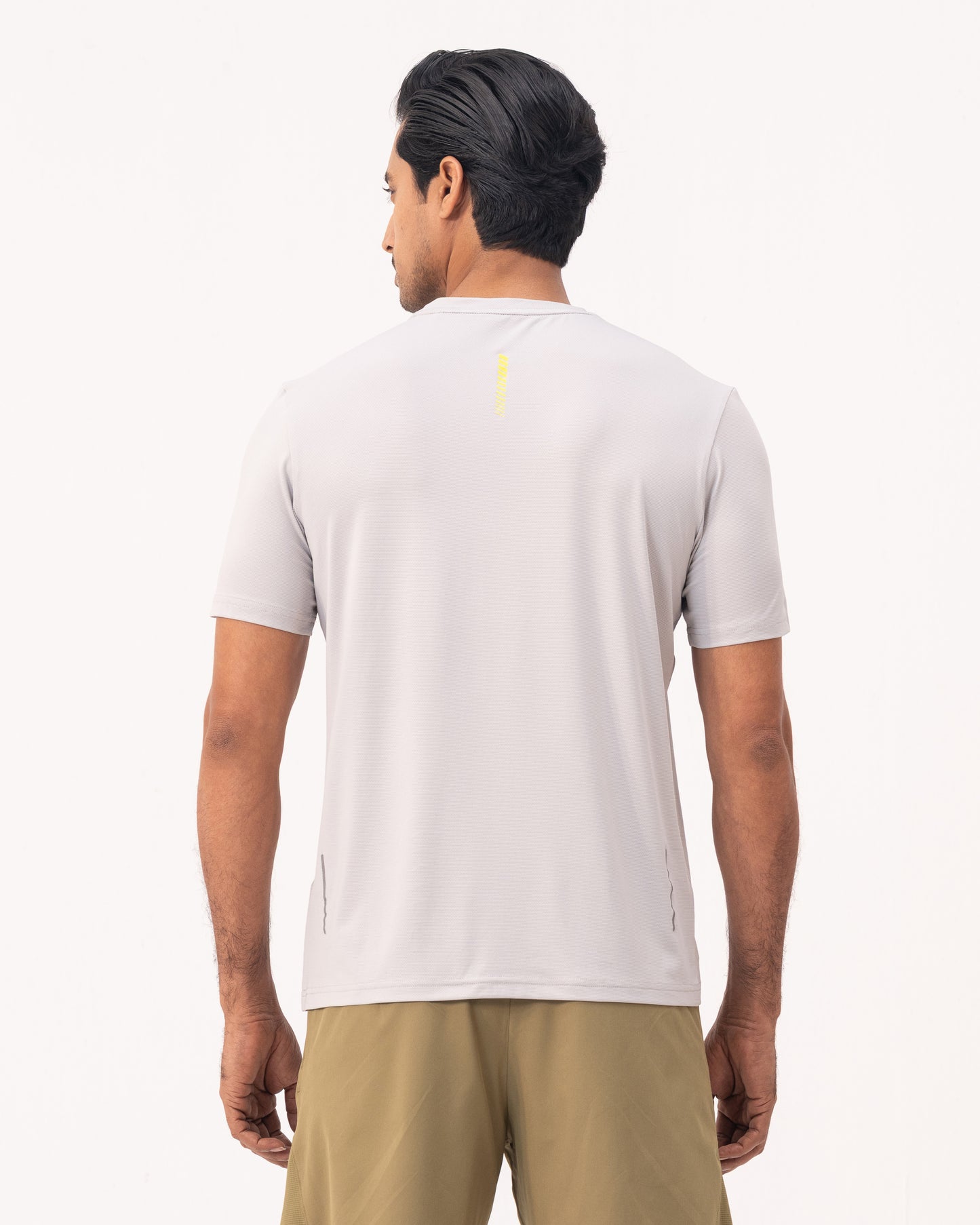 Run Limitless Core Men’s T-shirt