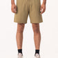 Momentum Running Shorts
