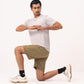 Run Limitless Core Men’s T-shirt