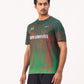 Run Limitless Bangla T-shirt