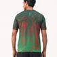 Run Limitless Bangla T-shirt