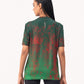 Run Limitless Bangla T-shirt