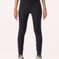 Lyra FlexBand Leggings