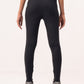 Lyra FlexBand Leggings