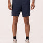 AeroWeave  Shorts
