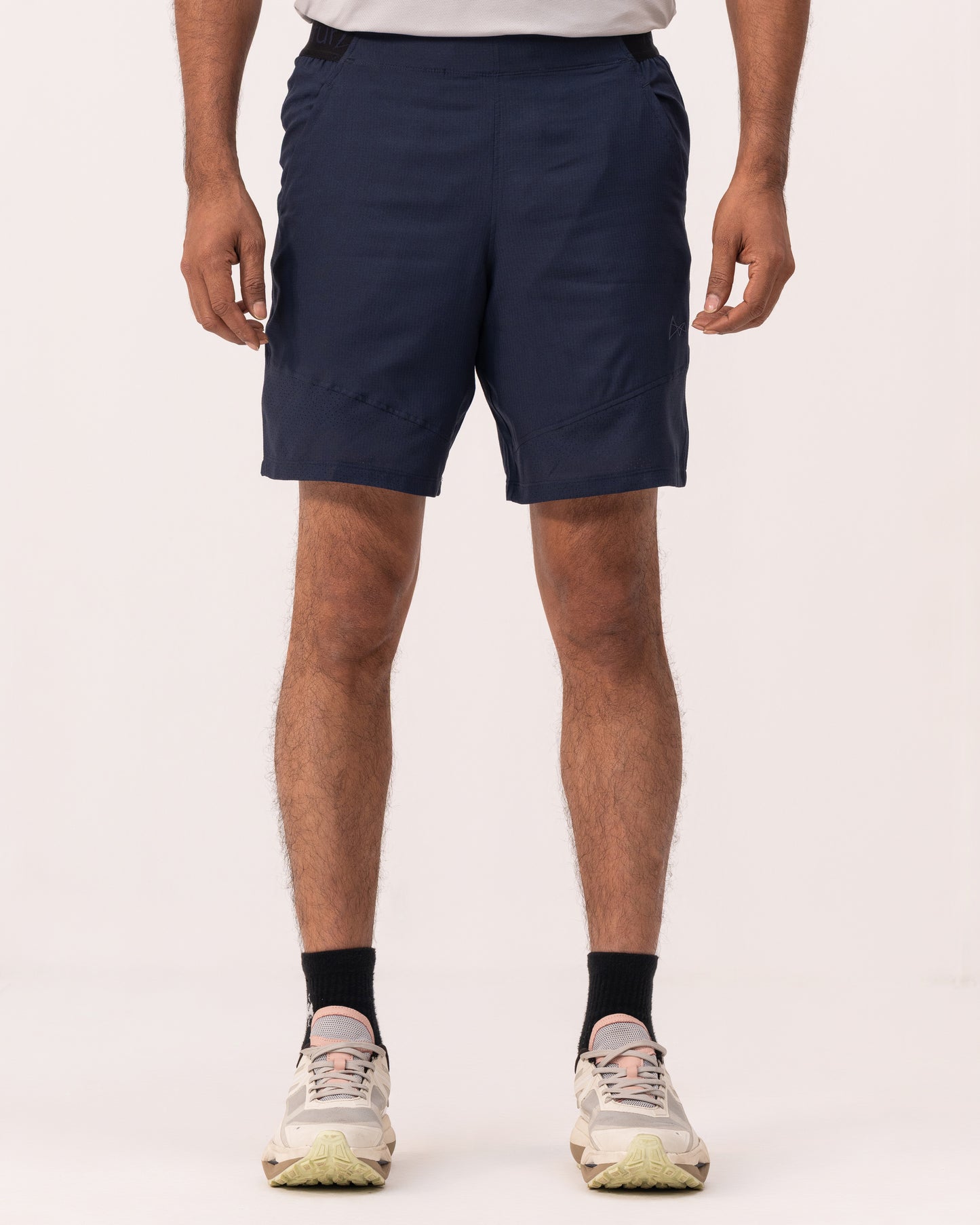 AeroWeave  Shorts