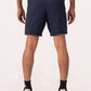 AeroWeave  Shorts