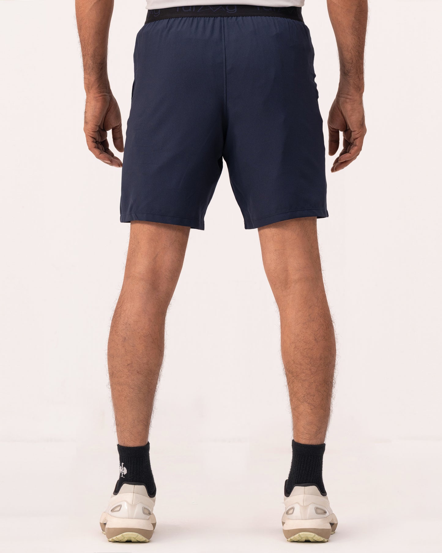 AeroWeave  Shorts