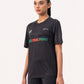 Run Limitless Tiger T-shirt
