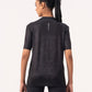 Run Limitless Tiger T-shirt