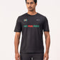 Run Limitless Tiger T-shirt