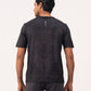 Run Limitless Tiger T-shirt