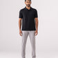 Swing Polo Shirt