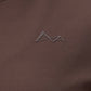 Lyra FlexBand Cropped Top